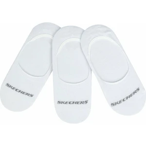 Socks U No Show Sock Beyaz Unisex Çorap S192134-100