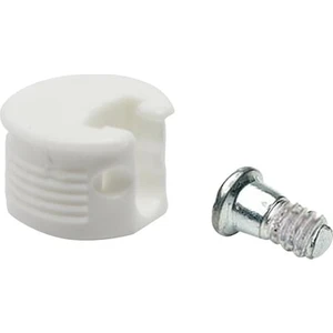 Sivas Gözde   Dolap Gömme Raf Pimi Montaj Aparatı 10'lu