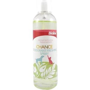 Parfüm Chance 207 ml