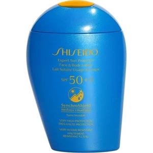 Expert Sun Protector Lotion SPF50   150 ml
