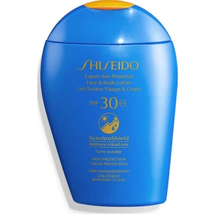 Expert Sun Protector Lotion SPF30   150 ml