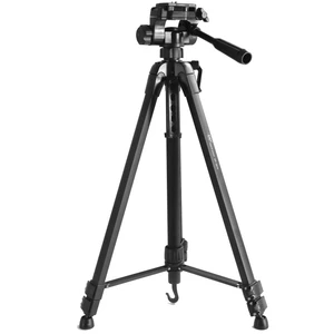 DP-3570 Tripod 4 kg Taşıma Kapasiteli 168 cm Tripod