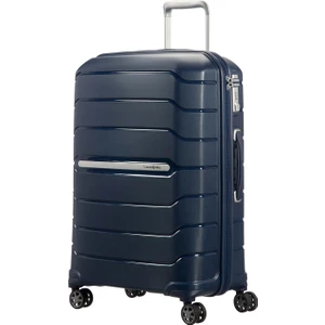 Flux - Spinner 68 cm Orta Boy Valiz