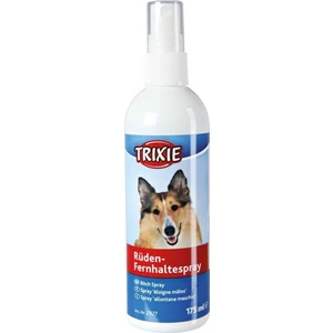 Erkek Köpek Uzaklaştırıcı Sprey, 175ML