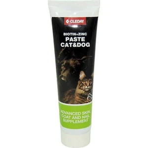 ​Cleday Multi Biotin Paste 100Gr