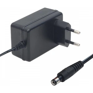 RD1201500-C55-10G 12V 1.5A Adaptör