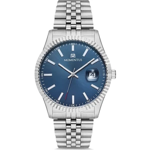 CM131S-11SS Kol Saati