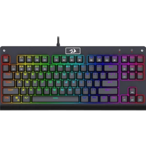 Dark Avenger K568R BLUE   Oyuncu Klavye
