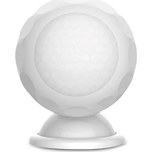 Swapp SL-EG02 Akıllı Ev Güvenliği Kablosuz Hareket Sensörü Wifi Tuya Destekli