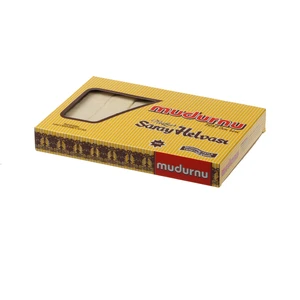 Sade Saray Helvası 200 gr