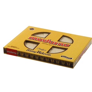Sade Saray Helvası 420 gr