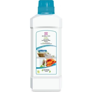 Doğal Biyomoleküler Konsantre Sıvı Matik Deterjan 700 ml