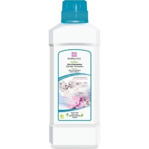 Biobellinda Doğal Ultra Konsantre Çamaşır Yumuşatıcı 750 ml (Akıllı Parfüm Molekülleri )