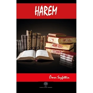 Harem - Ömer Seyfettin
