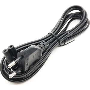 PS5 Slim Güç Power Kablosu