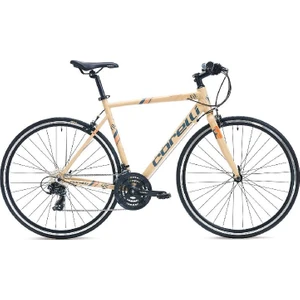 Fit Bike 1.0 Yeni Model 28 Jant Yol Bisikleti