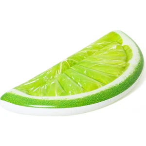 Tropikal Limon Yatak 171 x 89 cm