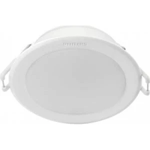 3.5W Sıva Altı LED Gömme Spot 4000K
