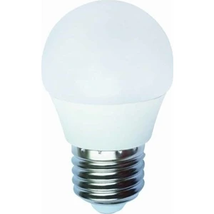 Global K2 5W Mini Top LED Ampul E27 Beyaz Işık