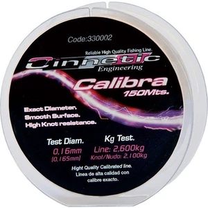 Calibra 150MT Misina