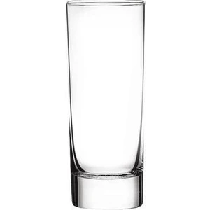 Side Rakı Meşrubat Bardağı 6'lı  P42438