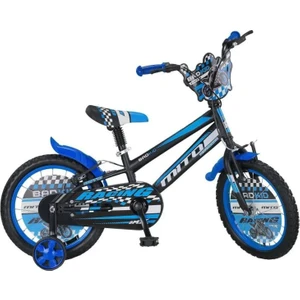 Badkid 16 Jant Çocuk Bisikleti 2020