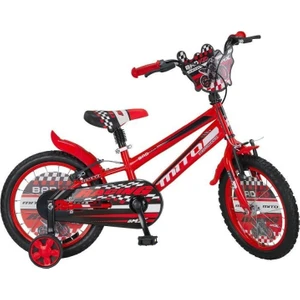 Badkid 16 Jant Çocuk Bisikleti 2020