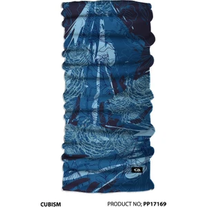 Cubısm Bandana