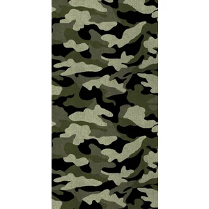 Kamuflaj Bandana