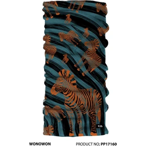 Wonowon Bandana