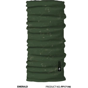 Emerald Bandana