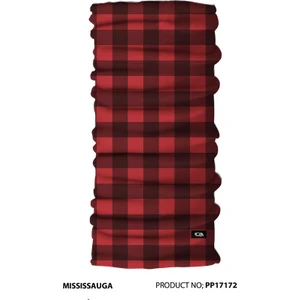 Mıssıssauga Bandana
