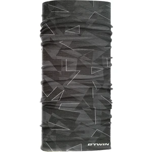 Btwın Soft Bandana