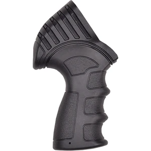 Tactical El Kabzesi 2020 Üretim