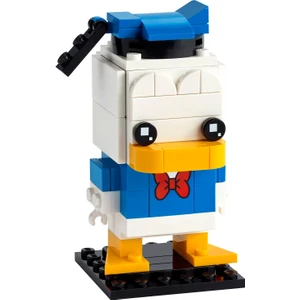 Brickheadz Disney Donald Duck 40377