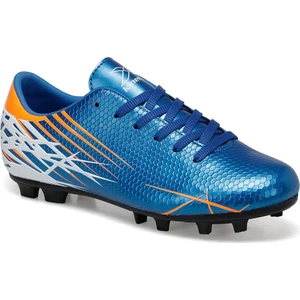 Zonzı Ag Lacivert Erkek Krampon