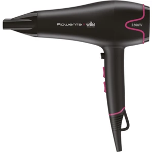CV5712 Motion Dry Saç Kurutma Makinesi 2200 W - 9100034371