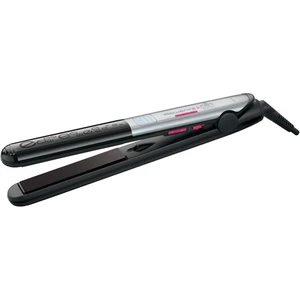 SF4532 Liss & Curl Saç Düzleştirici - 1830005056