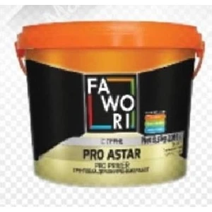 Pro İç Cephe Astarı 10 kg