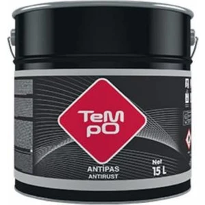 Filli Boya Tempo Sentetik Antipas Gri 2,5 lt