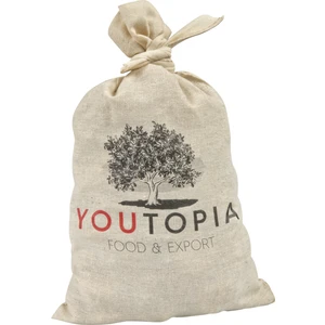 Youtopia Kuru İncir Natural Duble Kese 1,5 kg