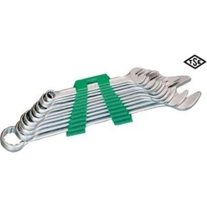 Kombine Anahtar Takımı 8 Li 0350 00 2108