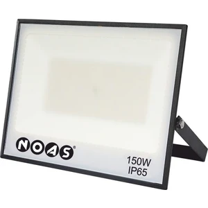 LED Projektör 150W 6500K Beyaz Işık Smd - 13500 Lümen