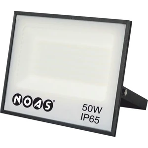 LED Projektör 50W 6500K Beyaz Işık Smd - 4500 Lümen