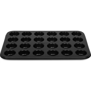 Classic 24LÜ Muffin Kek Kalıbı 38 cm