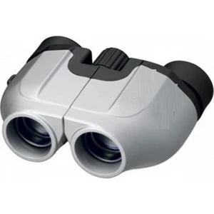 8 x 21 Dürbün El Dürbünü 56 m / 1000 m