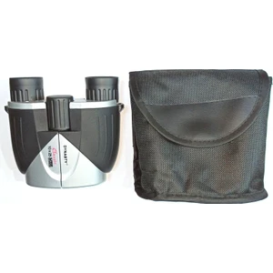 Dürbün El Dürbünü 114 m / 1000 m  Tosba Model 10 x 25