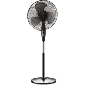 Eco Max Ayaklı Vantilatör 50W