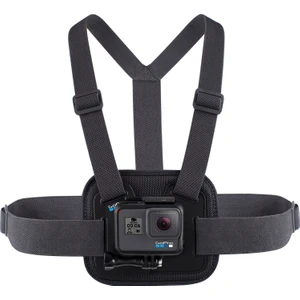 Chesty Performance Chest Mount Performans Göğüs Askısı