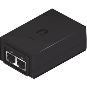 Ubıquıtı GP-H480-050G POE-48-24W-G Ubiquiti POE-48G